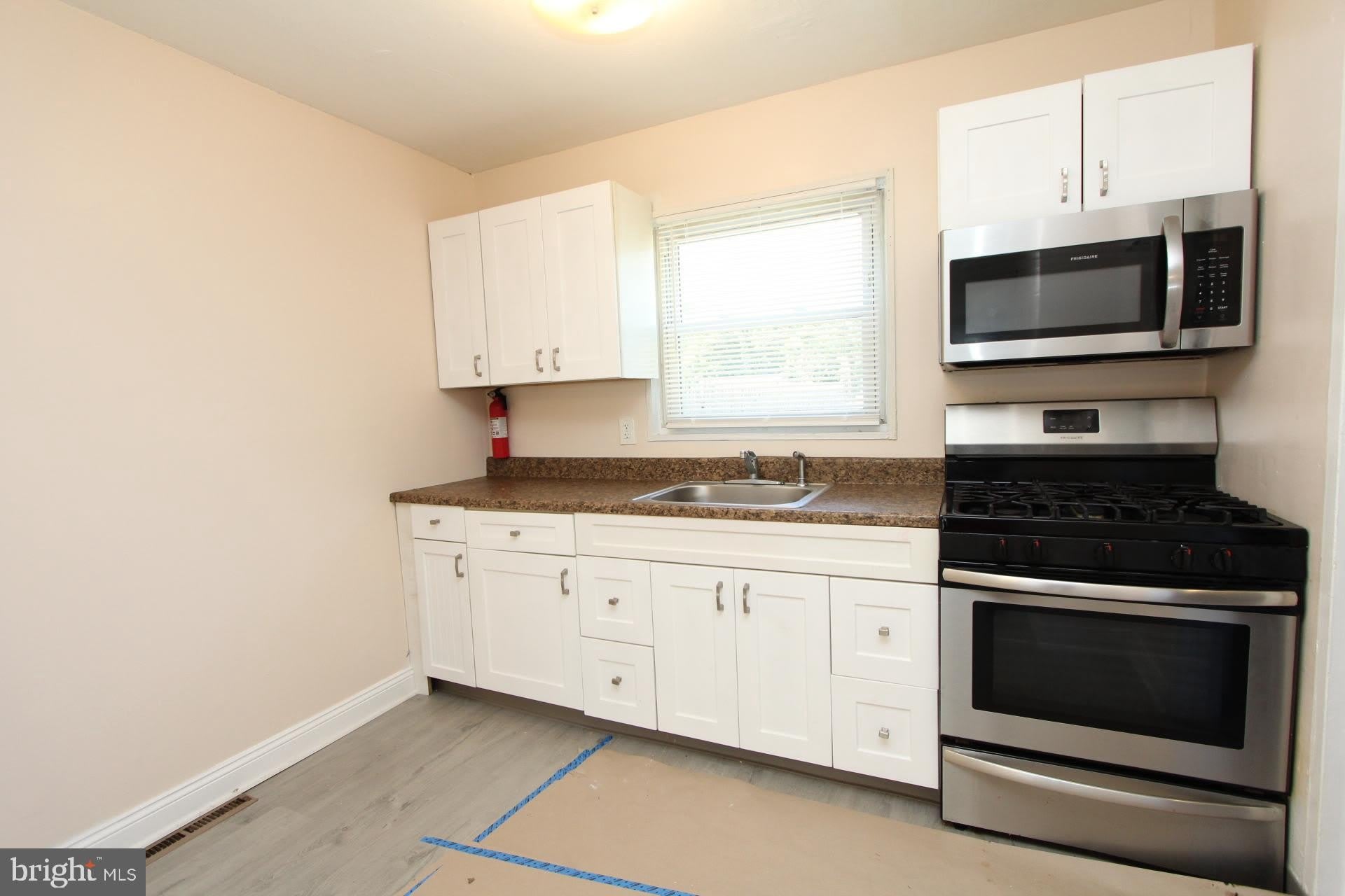 5623 MITCHELL Road – photo 5