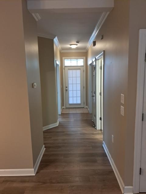 5238 Christian Dr – photo 4
