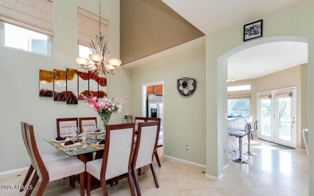 1139 E Frye Road – photo 5