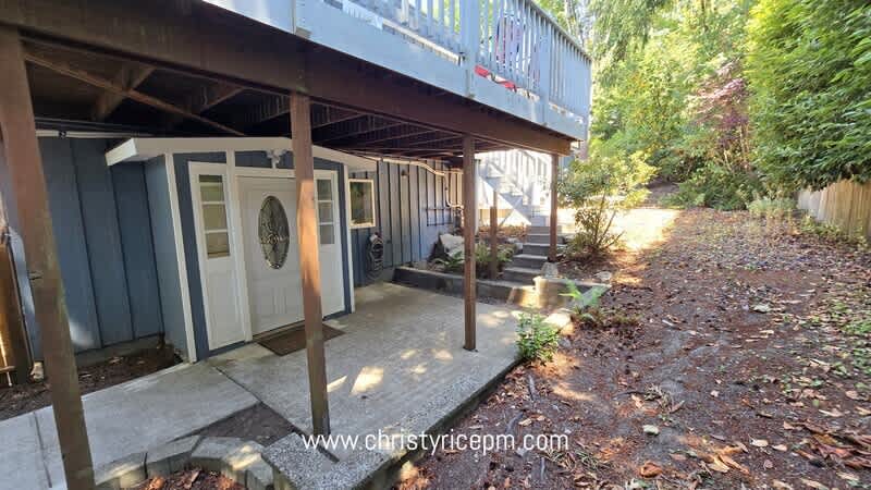 13709 SE 23rd St – photo 1