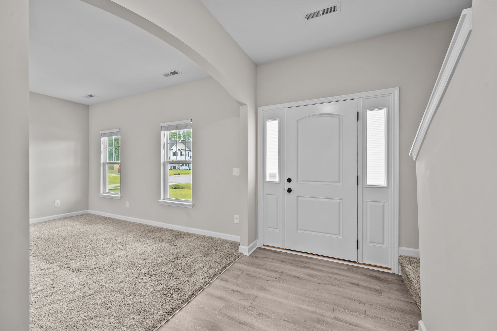 413 Wind Sail Court – photo 3