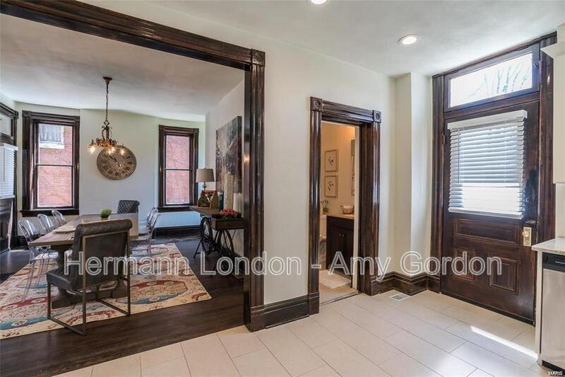 3922 Castleman Avenue – photo 4