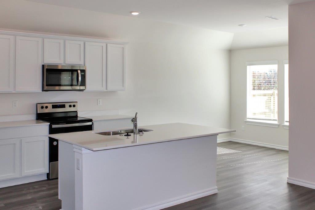 106 Nw Pinwheel St – photo 3