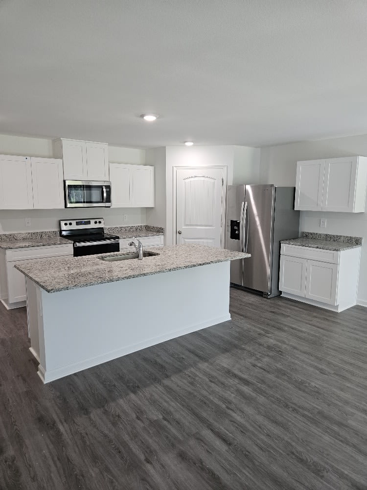 35434 Grovemont Drive – photo 4