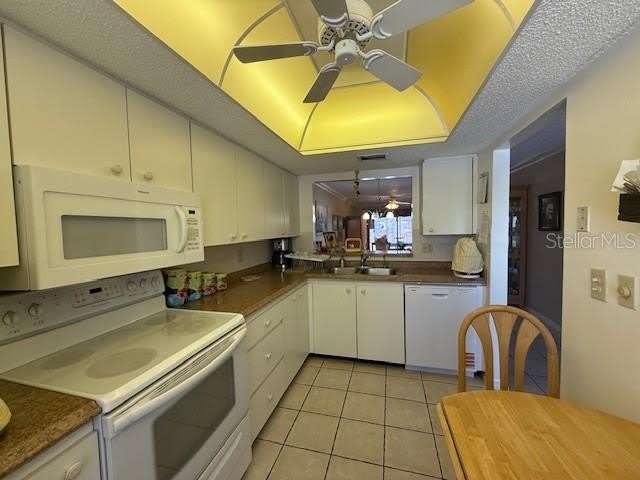 2664 WOODGATE Lane – photo 2
