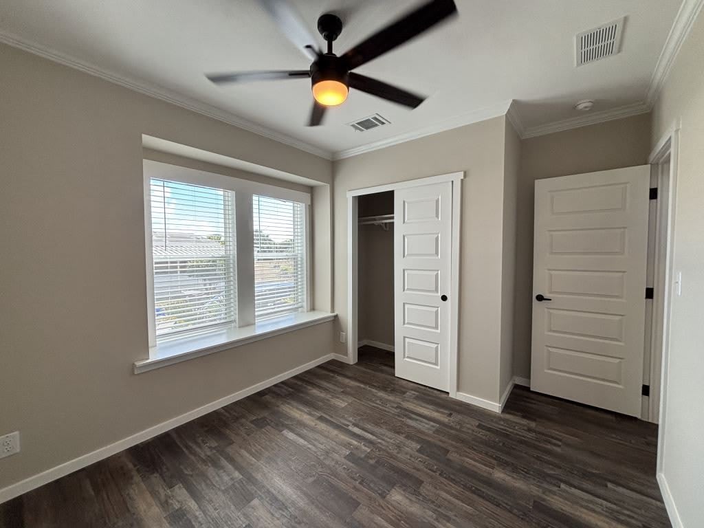 6909 41st Avenue N – photo 5