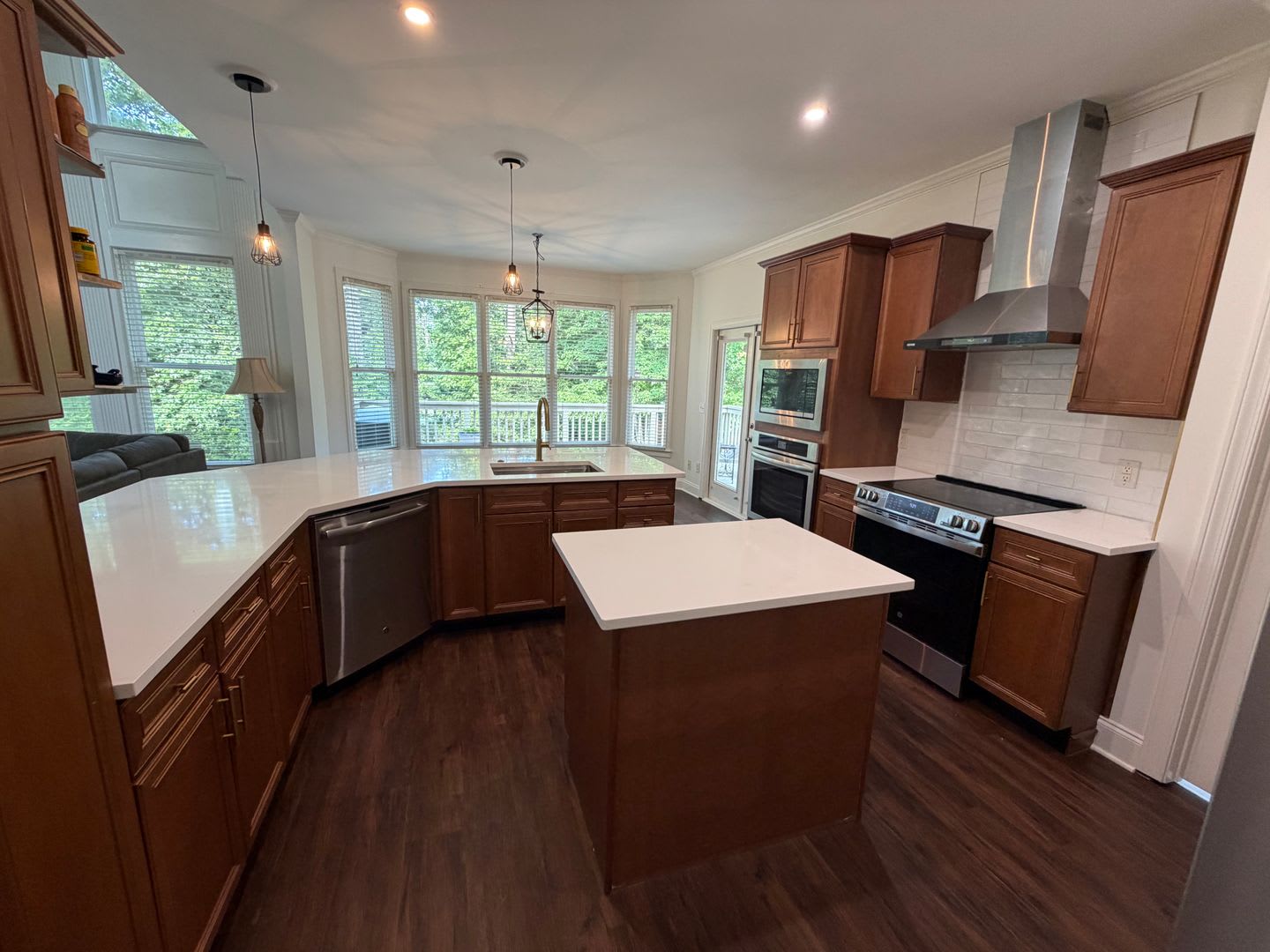 768 Laurel West Ln. – photo 5