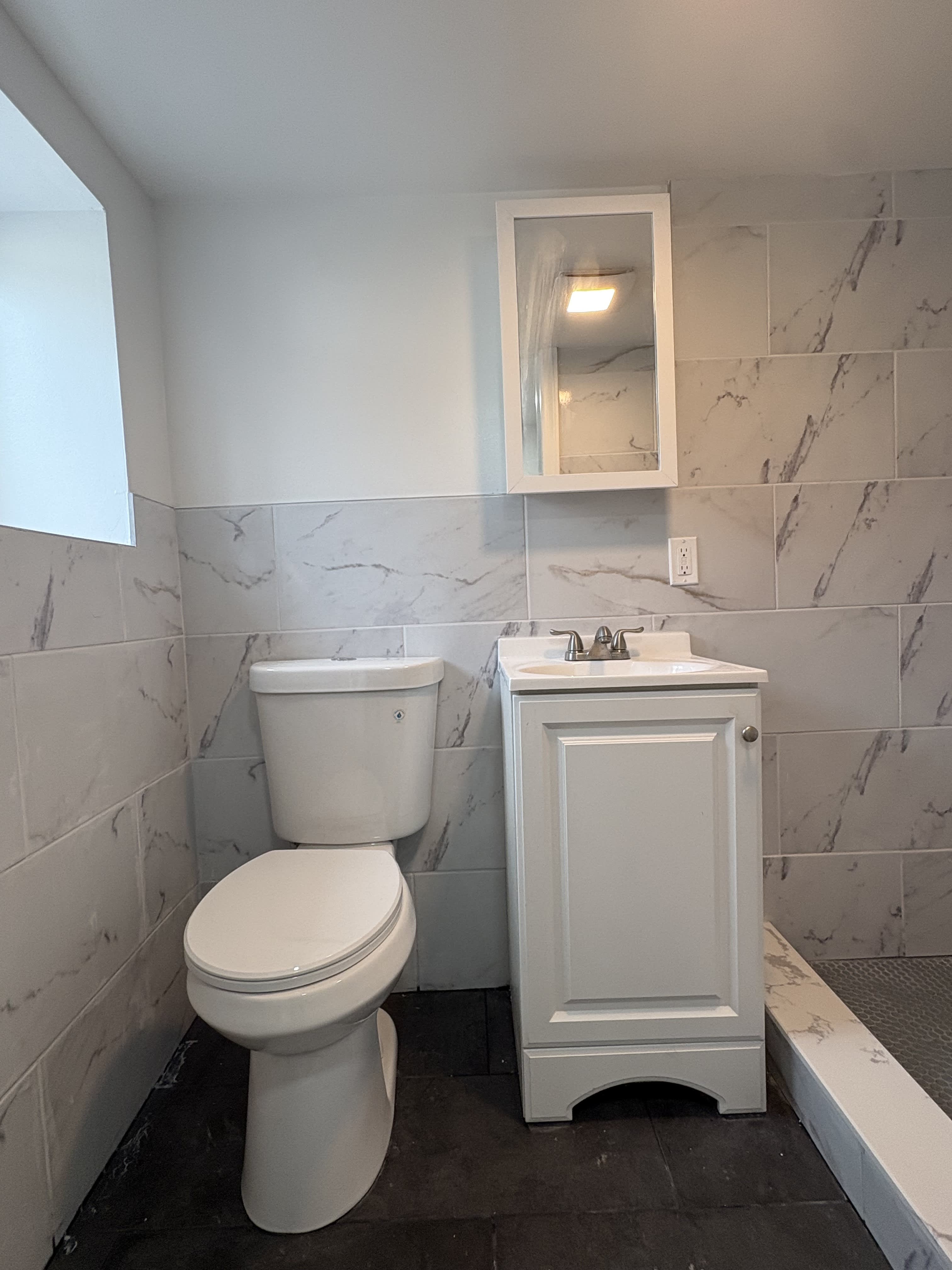 143 Fulton Avenue – photo 3
