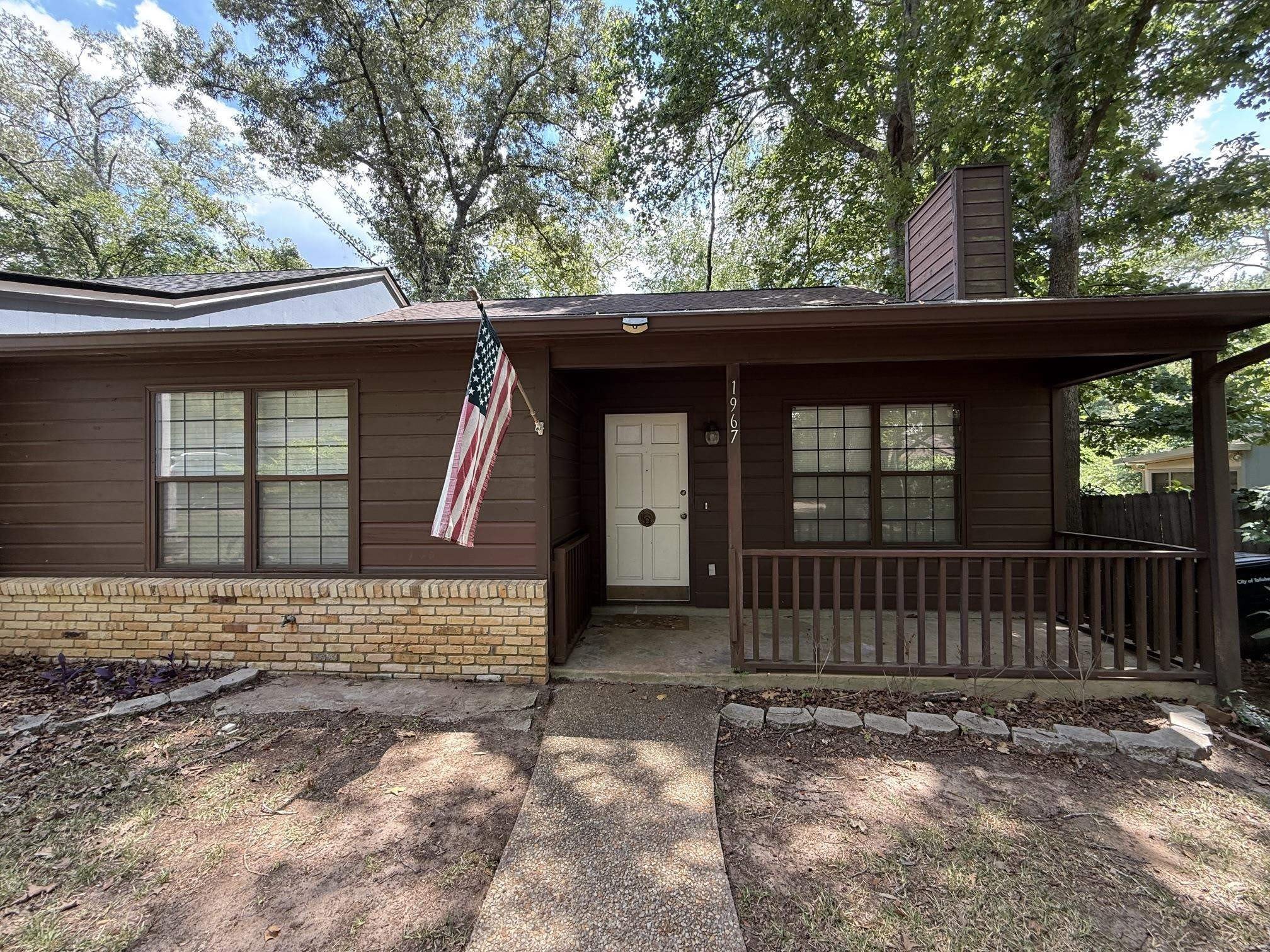 1967 Rain Valley Court – photo 2