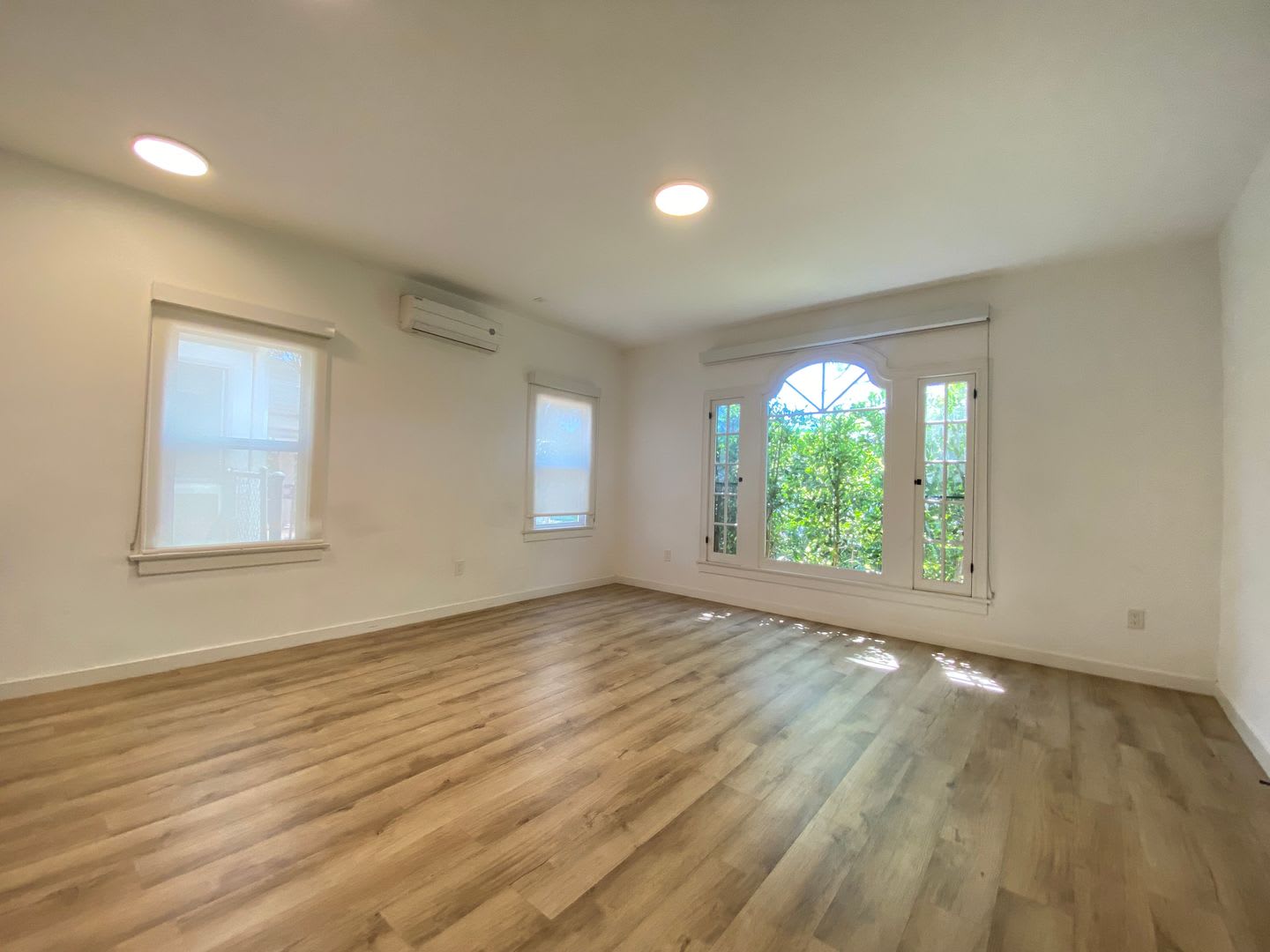 Savanna 7th Avenue – photo 5