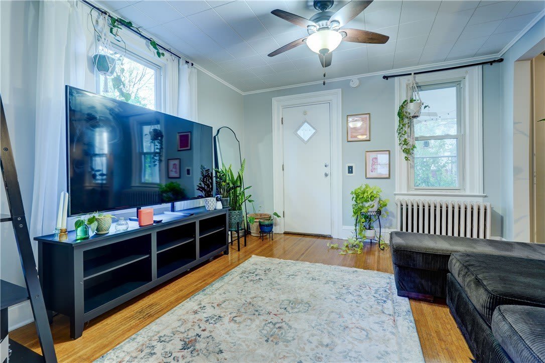 284 Benton Street – photo 5