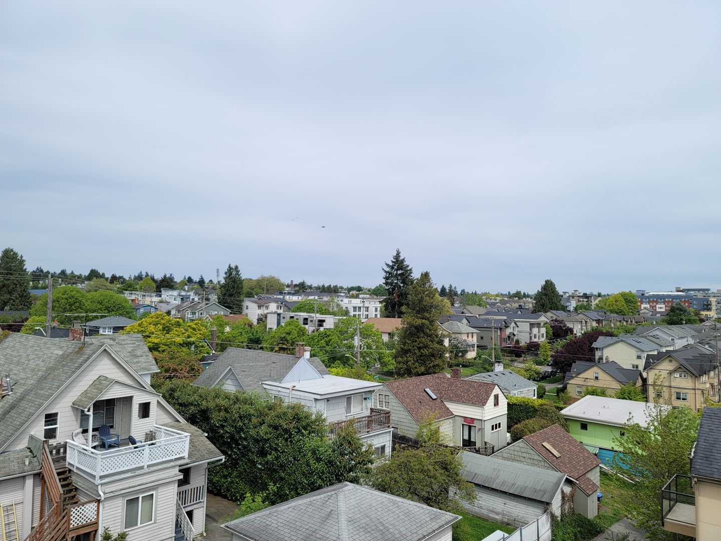 56th2830 – photo 5