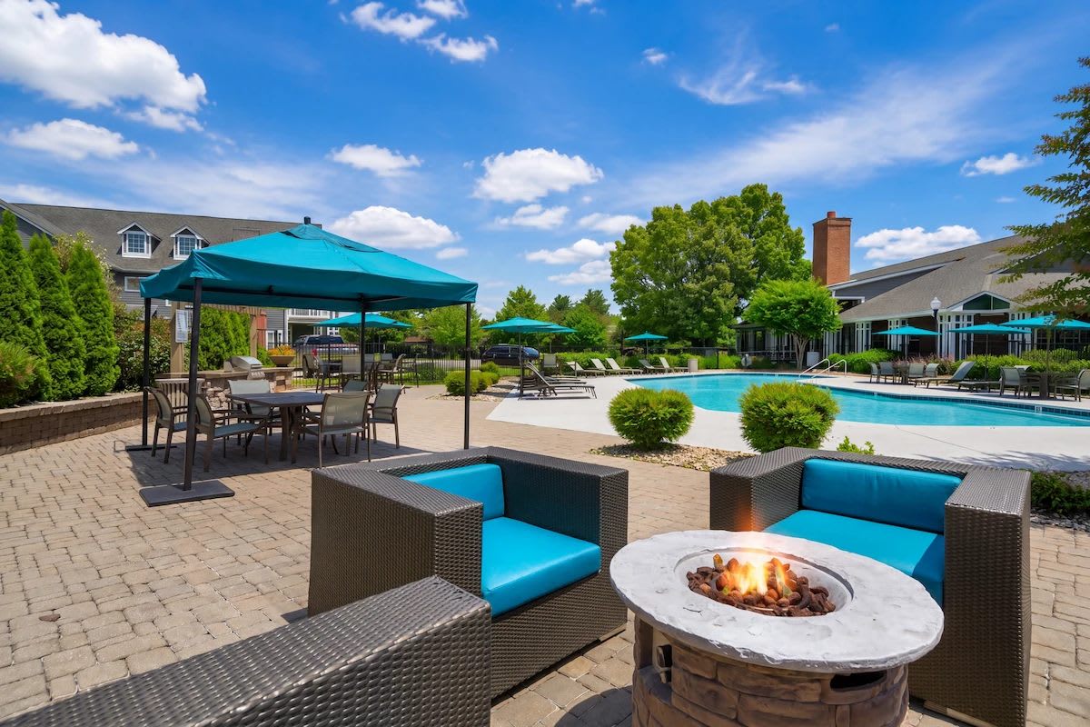Cason Estates – photo 3