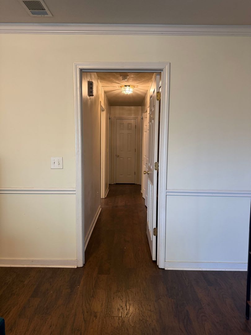 3Bed 2Bath In Byram – photo 4