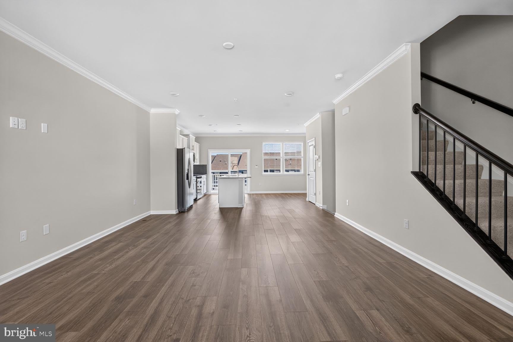 27 MERION Avenue – photo 4