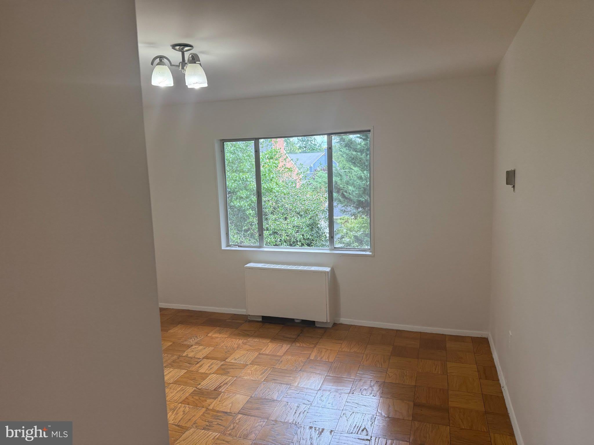 5301 WESTBARD Circle – photo 5