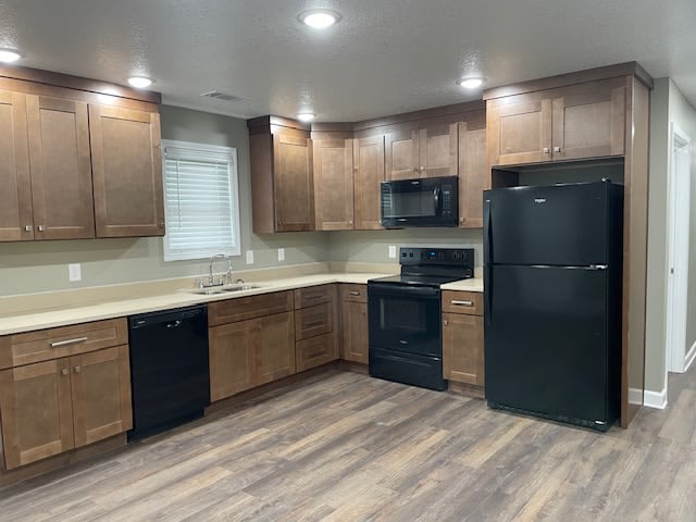 724 South 3Rd Avenue A – photo 4