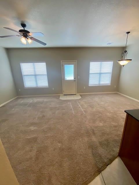 3171 W Montrail Place – photo 4