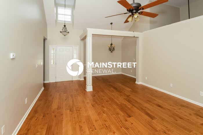 507 Baronne Street – photo 3