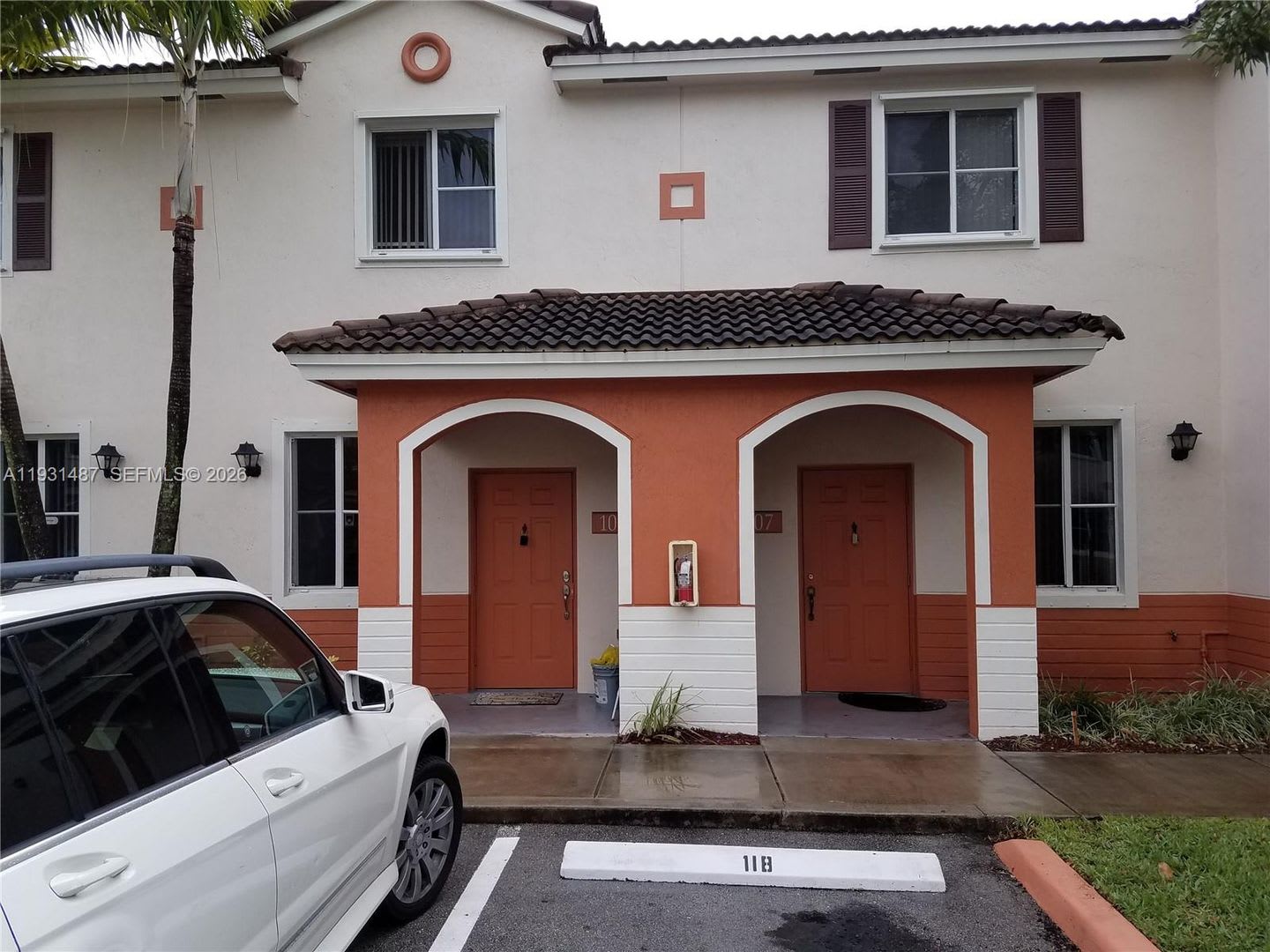 17337 NW 7th Avenue 408, Miami Gardens, FL 33169 – photo 2