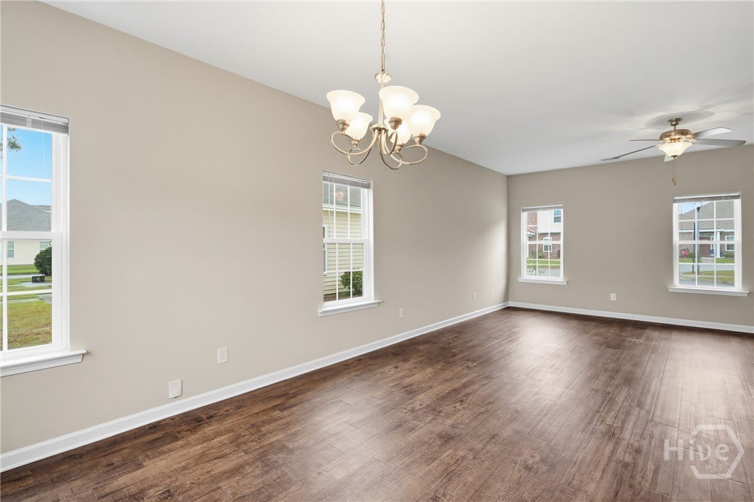 409 Old Ivey Square – photo 3