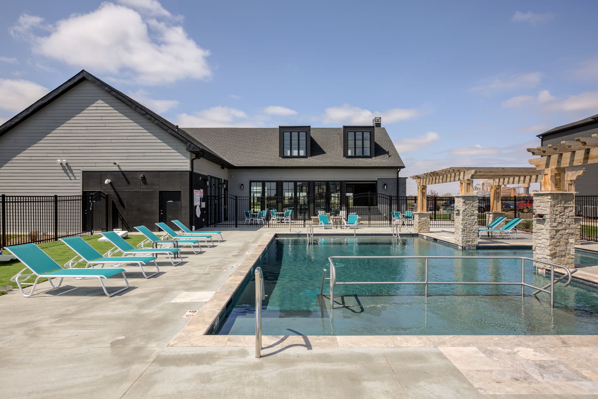 Fremont Commons – photo 1