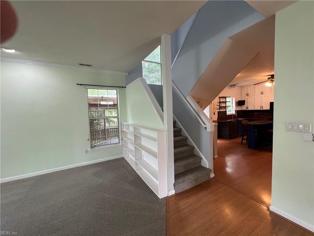 6206 Winthrope Drive – photo 5