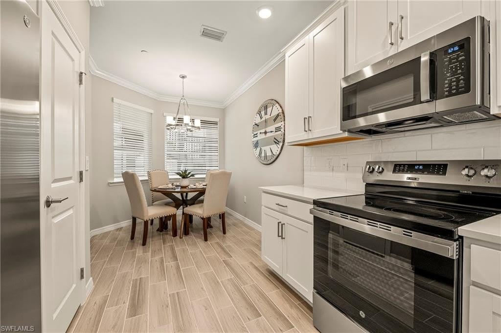 11821 Venetian Lagoon Dr – photo 4