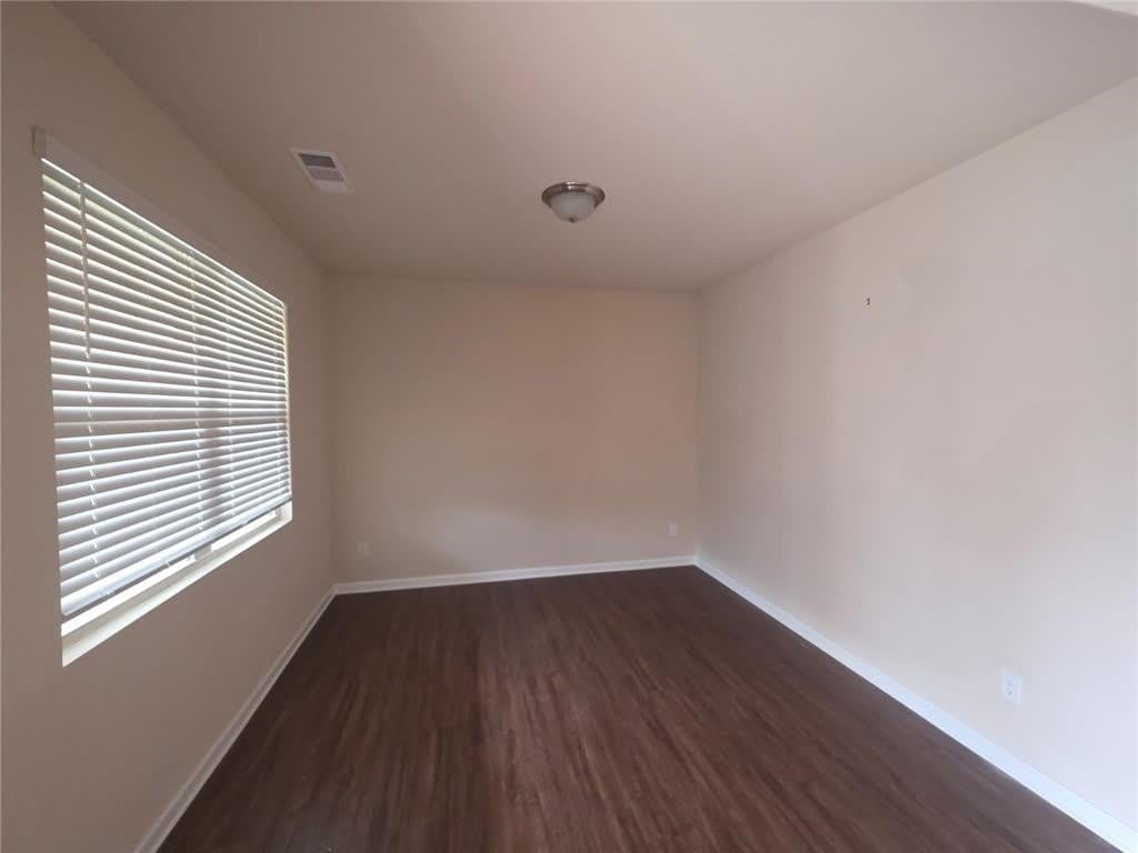 3877 Makeover Court – photo 3