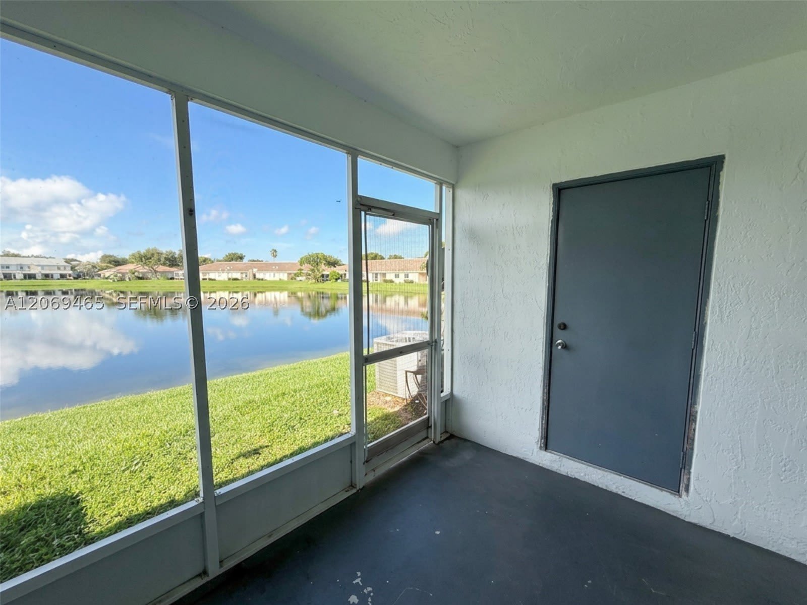 3152 SW 49th St – photo 3