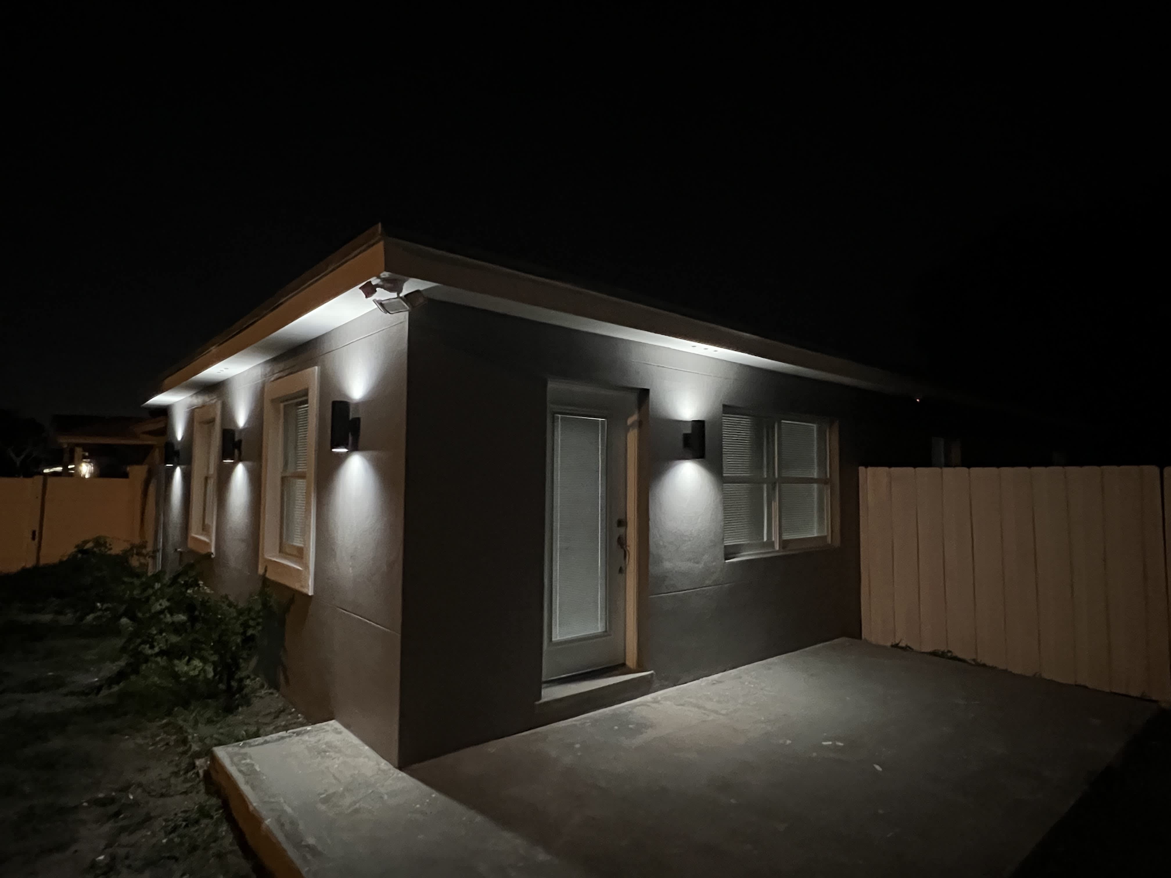 1332 Nw 3rd Ave – photo 2