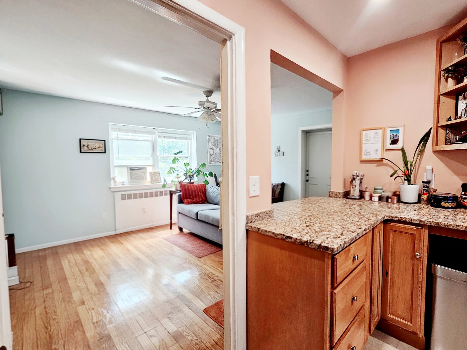5 Alton Court – photo 4