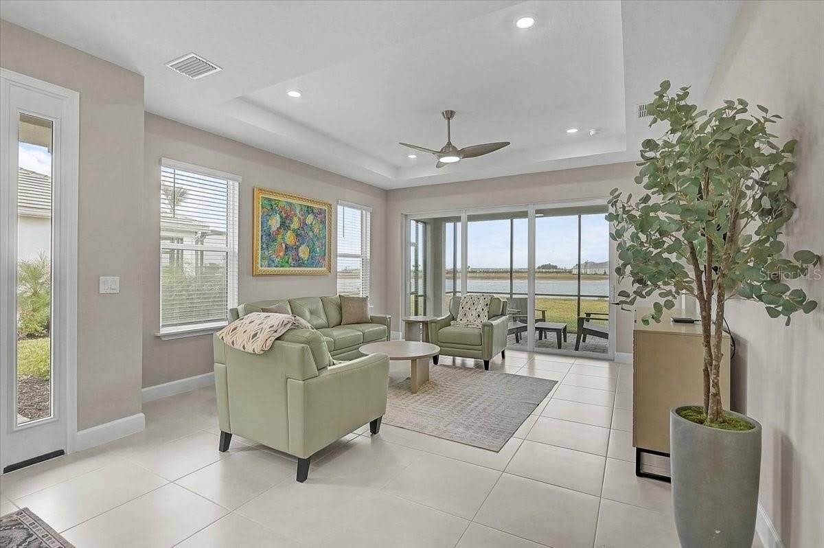 7782 WANING MOON Way – photo 2