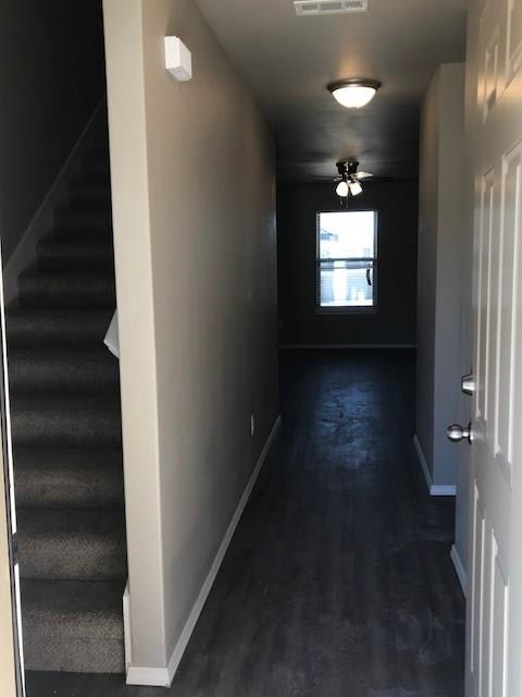 604 Sw Loudon Drive 1 – photo 3