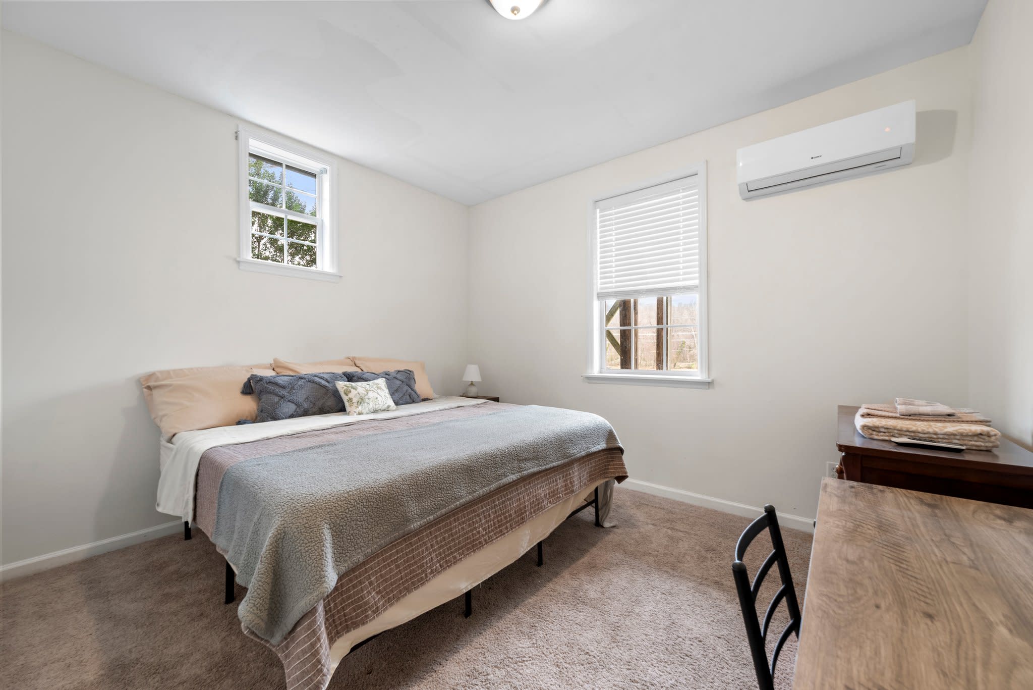 255 Bond Street – photo 3