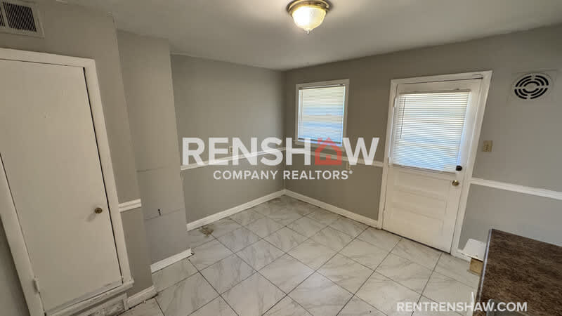 4956 Durbin Ave – photo 4