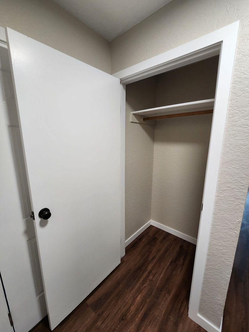 2148 HS SELLNAU – photo 4