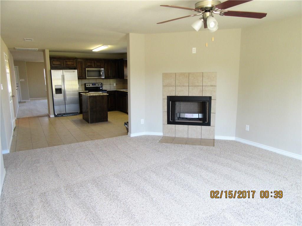 1725 Fairway Drive – photo 2