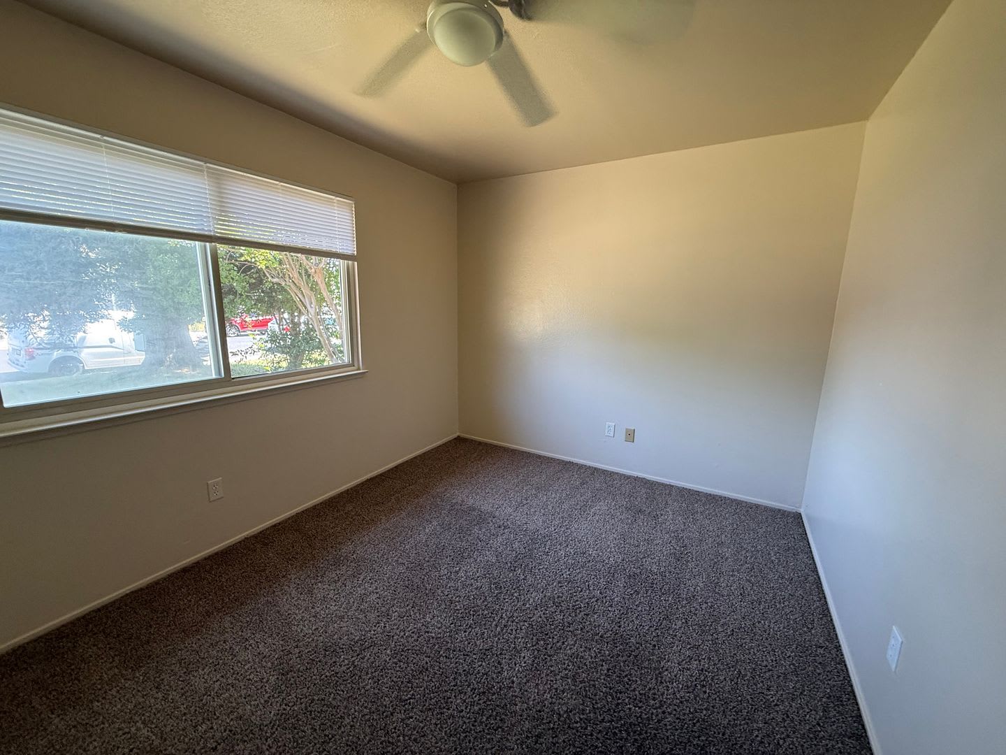 2962 Denise Ct West Sacramento 95691 – photo 5