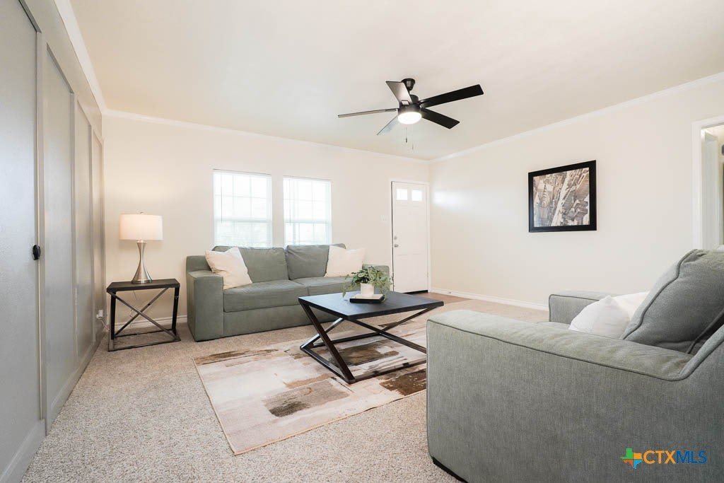 913 Hander Lane – photo 4