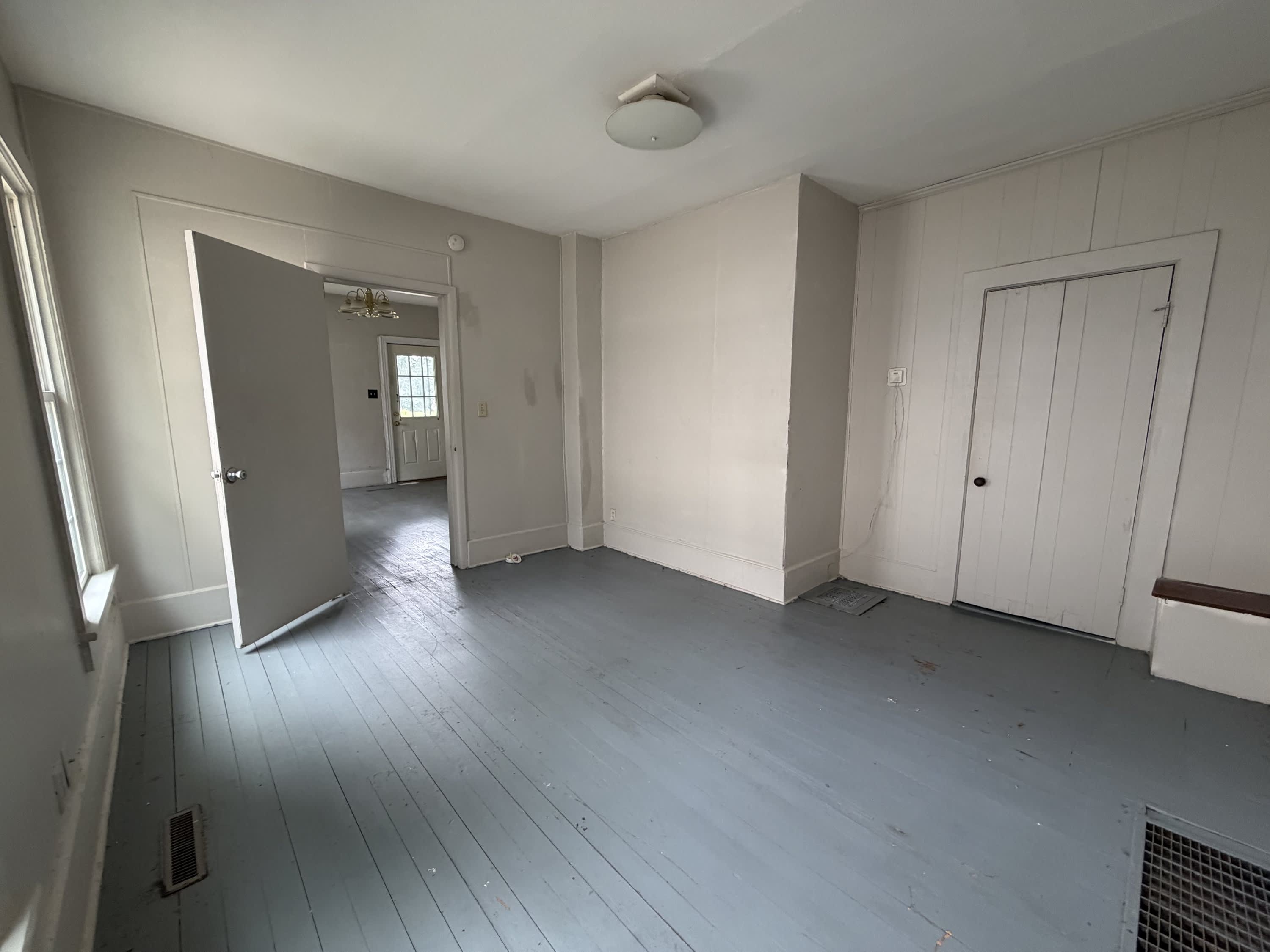 516 West Marion Street – photo 5