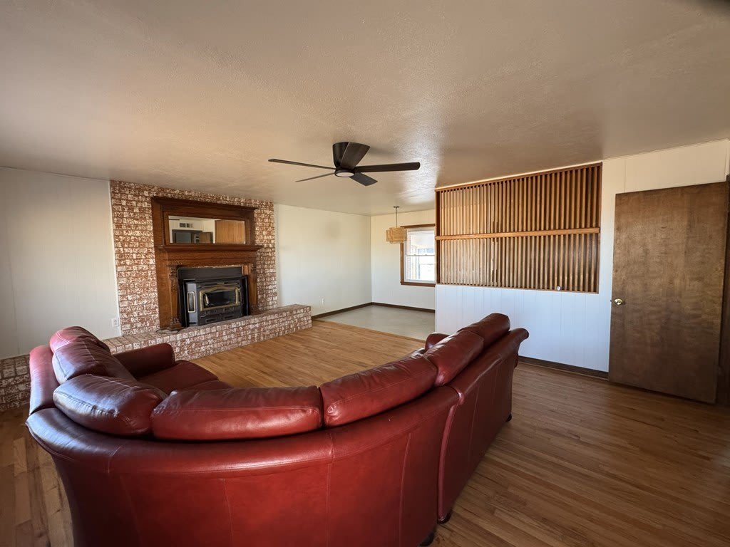 15187 N Pecan – photo 5