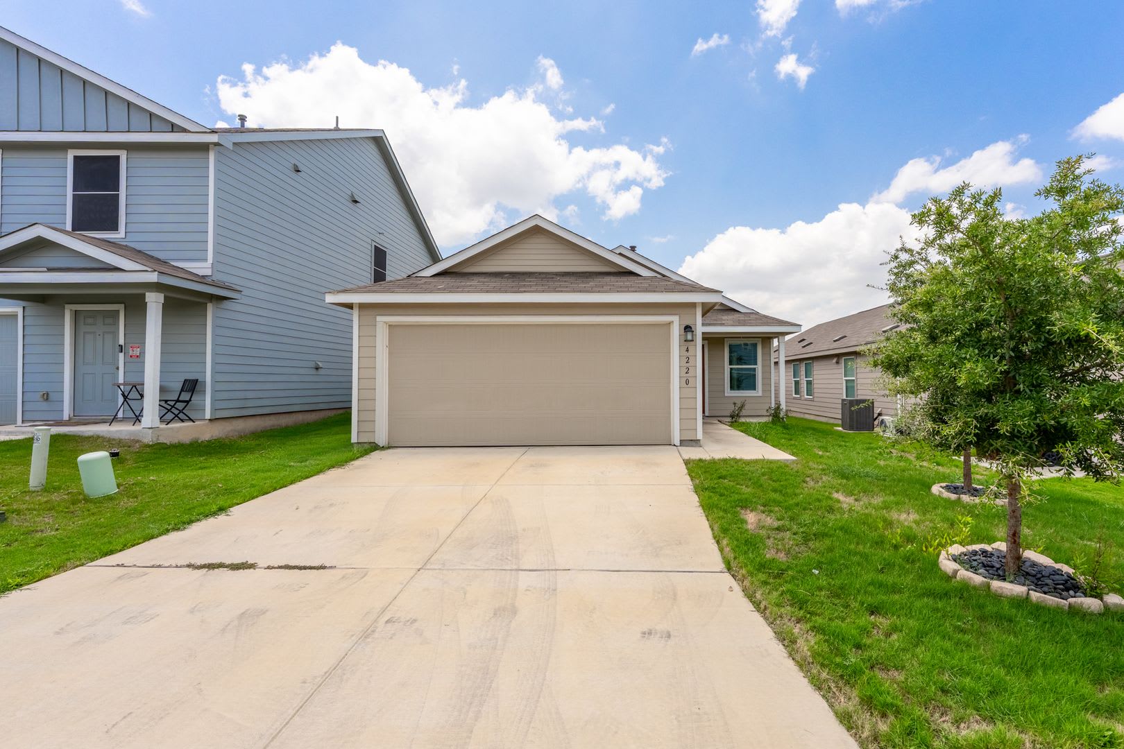 Rental Home – photo 1