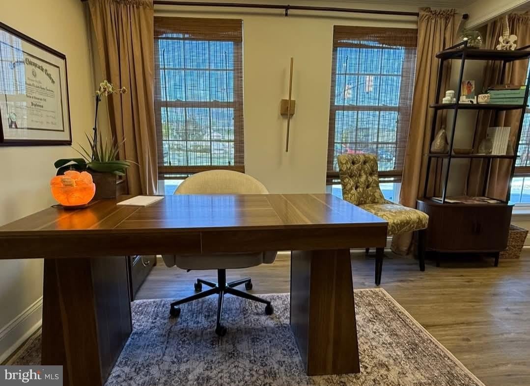 136 W LANCASTER Avenue – photo 3