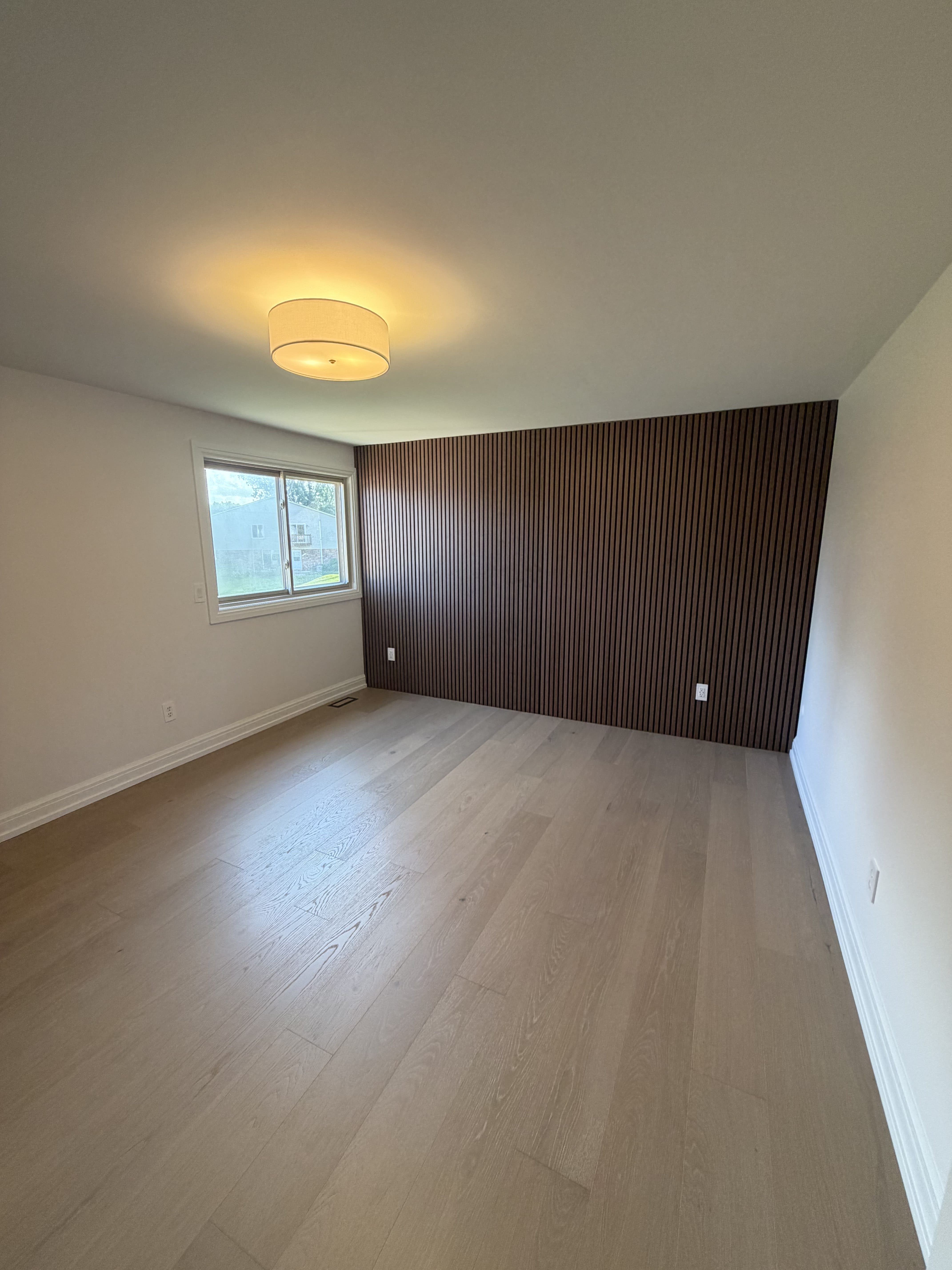 31690 Joann Drive – photo 2
