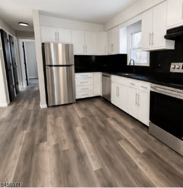 59 Pier Ln – photo 5