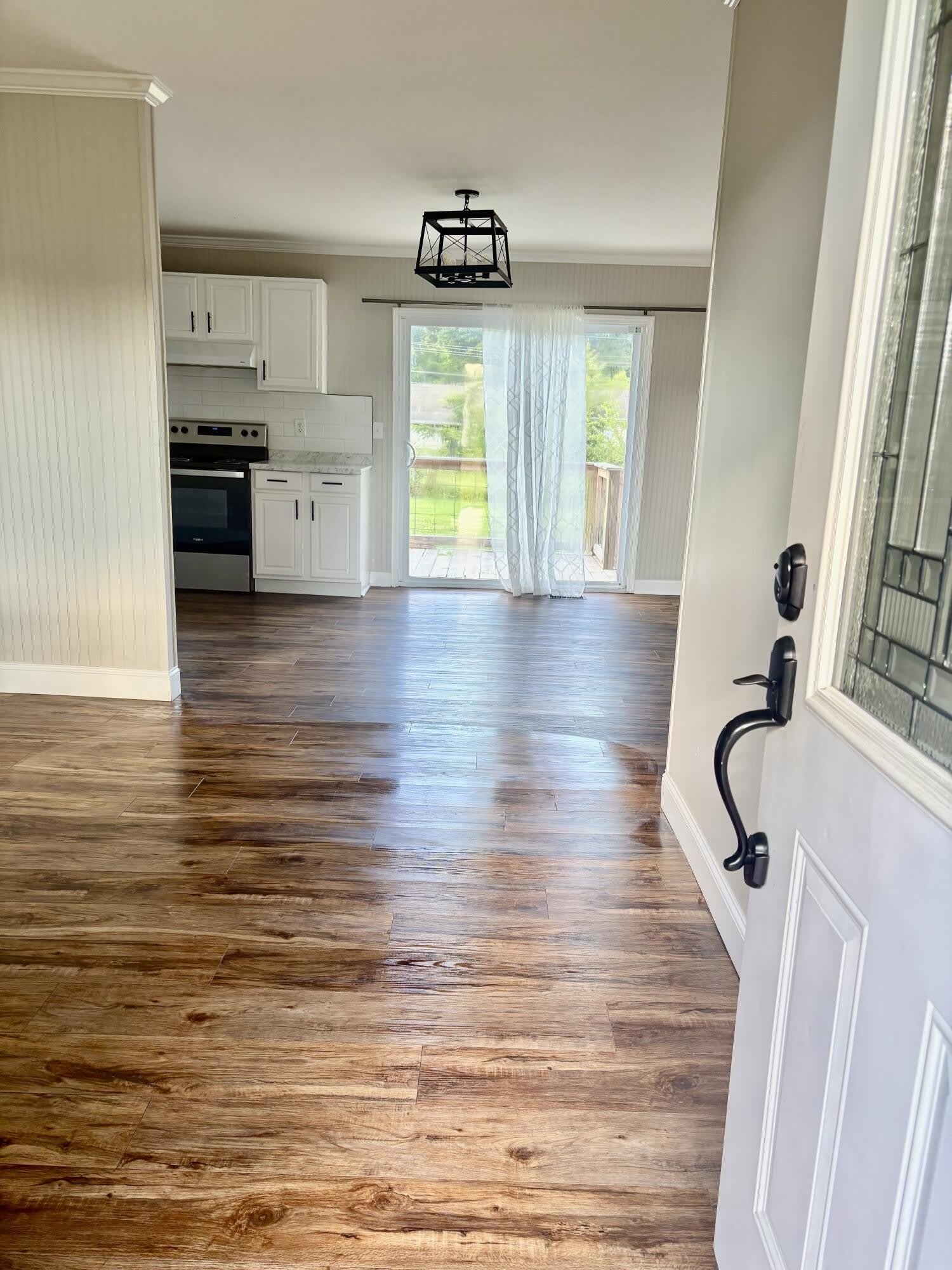 46 Haven Lane – photo 5