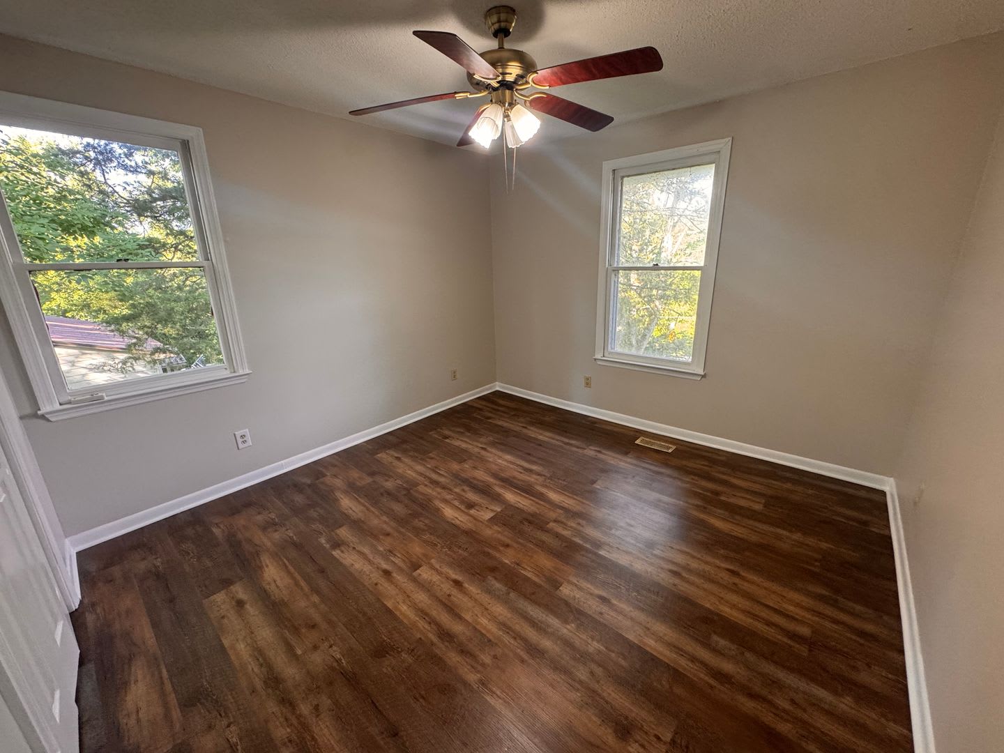 3 Bedroom Guntersville Home For Rent – photo 5