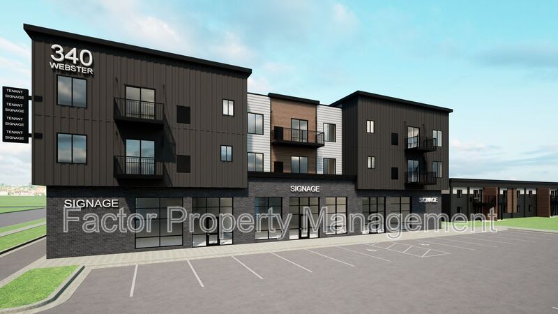 340 Webster Ave – photo 3