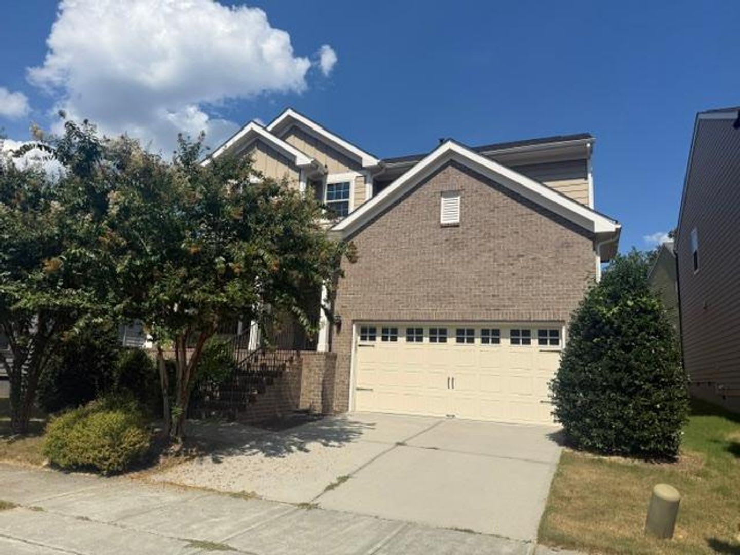 1009 Magnolia Blossom Lane – photo 2